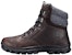 Timberland Chillberg 'Dark Brown' A186R201