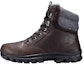 Buy Timberland Chillberg 'Dark Brown' A186R201