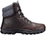 Timberland Chillberg 'Dark Brown' A186R201