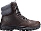 Order Timberland Chillberg 'Dark Brown' A186R201