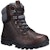 Timberland Chillberg 'Dark Brown' A186R201