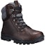Lookbook Timberland Chillberg 'Dark Brown' A186R201