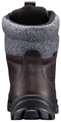 Timberland Chillberg 'Marrón Oscuro' A186R201 Shop Timberland Chillberg 'Marrón Oscuro' A186R201