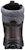 Timberland Chillberg 'Dark Brown' A186R201