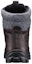 Shop Timberland Chillberg 'Dark Brown' A186R201