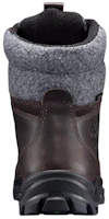 Shop Timberland Chillberg 'Coklat Gelap' A186R201