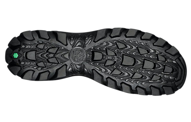 Purchase Timberland Chillberg 'Marrón Oscuro' A186R201