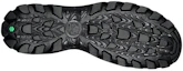 Purchase Timberland Chillberg 'Marrón Oscuro' A186R201