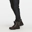 Details for Timberland Chillberg 'Dark Brown' A186R201