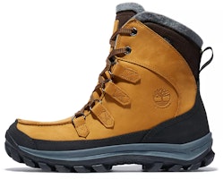 Timberland Chillberg 'Wheat' 9701R231 Timberland Chillberg 'Wheat' 9701R231