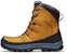 Timberland Chillberg 'Wheat' 9701R231