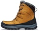 Buy Timberland Chillberg 'Wheat' 9701R231