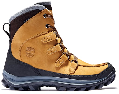 Timberland Chillberg 'Wheat' 9701R231 Order Timberland Chillberg 'Wheat' 9701R231