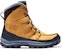 Timberland Chillberg 'Wheat' 9701R231