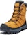 Timberland Chillberg 'Wheat' 9701R231