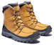 Shop Timberland Chillberg 'Trigo' 9701R231