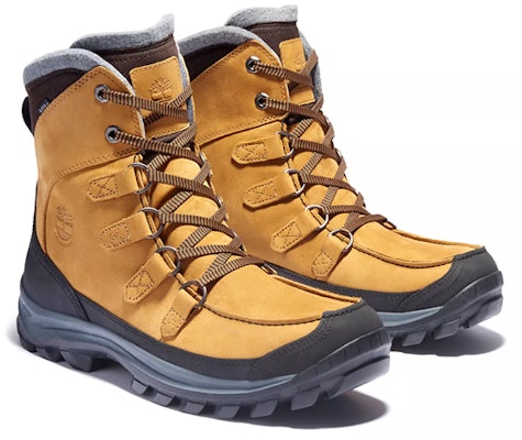 Timberland Chillberg 'Trigo' 9701R231 Shop Timberland Chillberg 'Trigo' 9701R231
