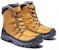 Timberland Chillberg 'Wheat' 9701R231
