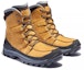 Shop Timberland Chillberg 'Wheat' 9701R231