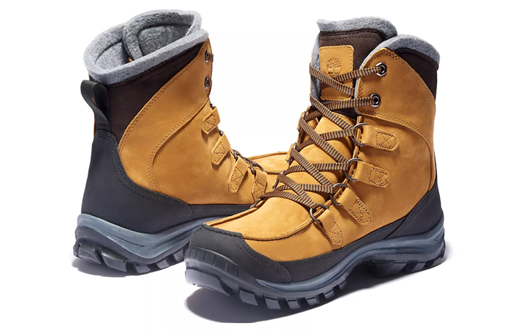 Purchase Timberland Chillberg 'Trigo' 9701R231