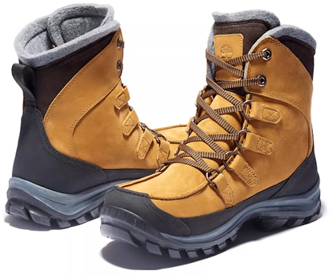 Timberland Chillberg 'Wheat' 9701R231 Purchase Timberland Chillberg 'Wheat' 9701R231