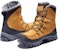 Timberland Chillberg 'Wheat' 9701R231