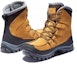 Purchase Timberland Chillberg 'Wheat' 9701R231