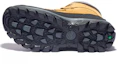 Details for Timberland Chillberg 'Trigo' 9701R231