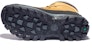 Timberland Chillberg 'Wheat' 9701R231