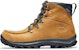 Timberland Chillberg Mid 'Wheat Waterproof' 9713R231
