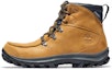 Buy Timberland Chillberg Mid 'Wheat Waterproof' 9713R231