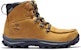 Timberland Chillberg Mid 'Wheat Waterproof' 9713R231