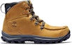 Order Timberland Chillberg Mid 'Wheat Waterproof' 9713R231