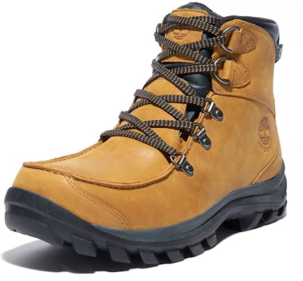 Timberland Chillberg Mid 'Wheat Waterproof' 9713R231 Lookbook Timberland Chillberg Mid 'Wheat Waterproof' 9713R231