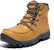 Timberland Chillberg Mid 'Wheat Waterproof' 9713R231