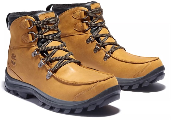 Timberland Chillberg Mid 'Wheat Waterproof Tahan Air' 9713R231 Shop Timberland Chillberg Mid 'Wheat Waterproof Tahan Air' 9713R231