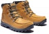 Timberland Chillberg Mid 'Wheat Waterproof' 9713R231