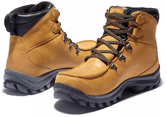 Timberland Chillberg Mid 'Wheat Waterproof Tahan Air' 9713R231 Purchase Timberland Chillberg Mid 'Wheat Waterproof Tahan Air' 9713R231