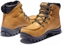 Purchase Timberland Chillberg Mid 'Wheat Waterproof' 9713R231
