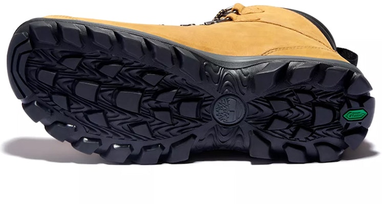 Timberland Chillberg Mid 'Wheat Waterproof' 9713R231 Details for Timberland Chillberg Mid 'Wheat Waterproof' 9713R231