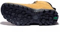 Details for Timberland Chillberg Mid 'Wheat Waterproof' 9713R231