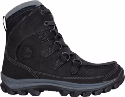 timberland-chillberg-premium-boot-black