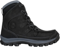 Timberland Chillberg Premium Boot 'Black' TB09700R-001 Timberland Chillberg Premium Boot 'Black' TB09700R-001