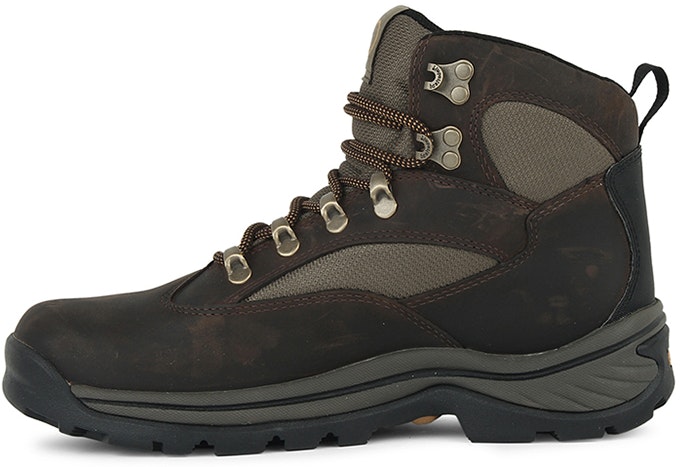 timberland-chocorua-black-brown-15130
