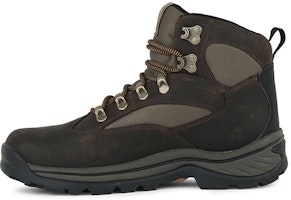 Timberland Chocorua 'Black Brown' 15130 Timberland Chocorua 'Black Brown' 15130