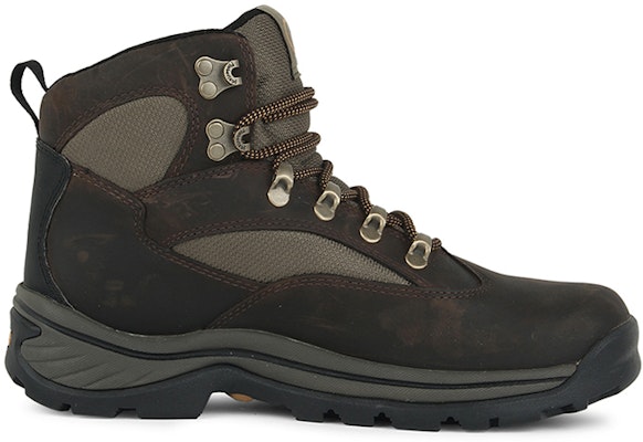 Timberland Chocorua 'Hitam Coklat' 15130 Order Timberland Chocorua 'Hitam Coklat' 15130