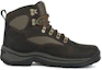 Order Timberland Chocorua ''Nero Marrone'' 15130
