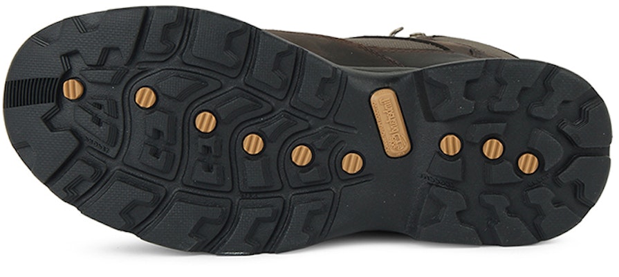 Timberland Chocorua 'Hitam Coklat' 15130 Purchase Timberland Chocorua 'Hitam Coklat' 15130