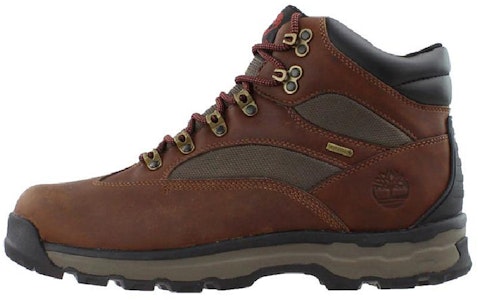 Timberland Chocorua 'Coklat' 0176BA25 Buy Timberland Chocorua 'Coklat' 0176BA25