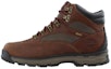 Buy Timberland Chocorua 'Coklat' 0176BA25